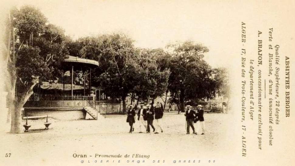 PL a- 074- Promenade de Letang A.jpg